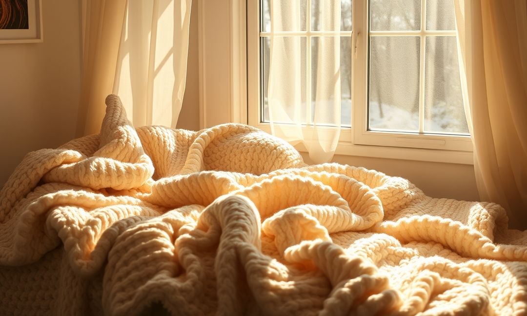 Unveiling The Truth Do Hot Water Blankets Really Work?